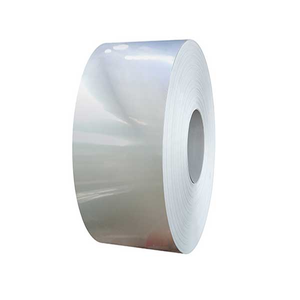کویل استیل