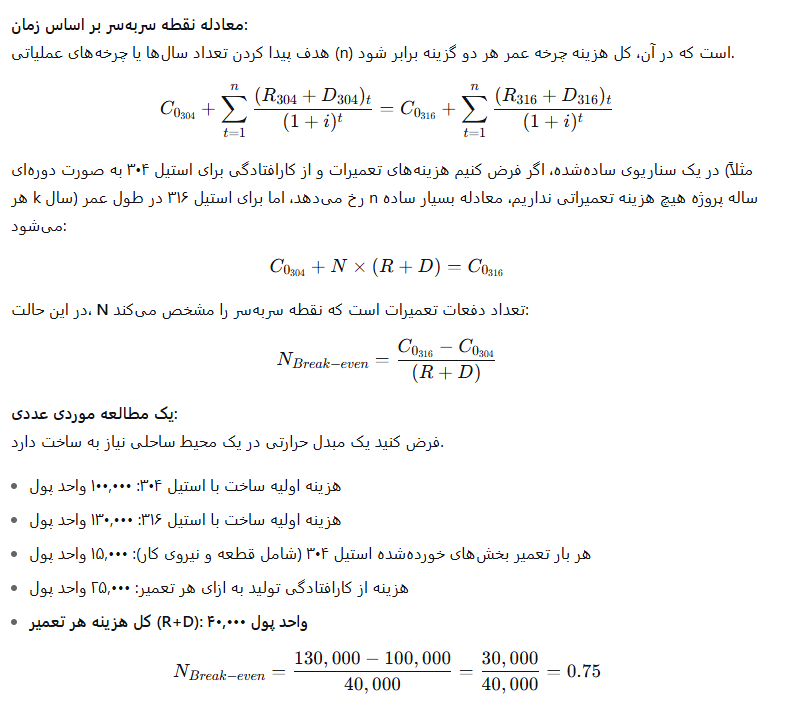 محاسبه عددی