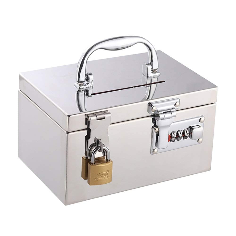 خانواده اصلی استنلس استیل نسوز