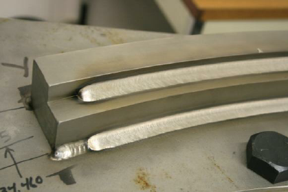 عوامل موثر در انتخاب گرید مناسب