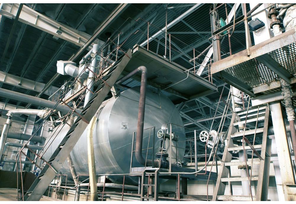 سرمایه گذاری هوشمندانه