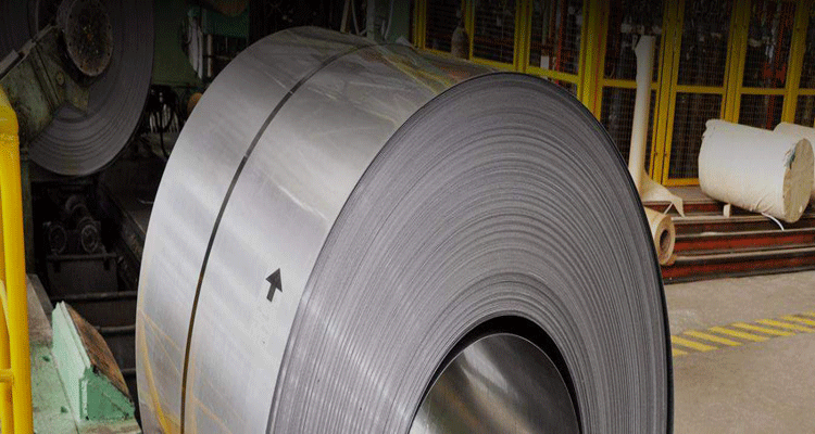 ورق استیل نسوز چیست؟ و چه کاربرد هایی دارد؟