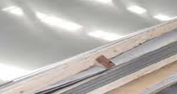 دلایل ارجحیت ورق استیل نسبت به سایر فولادها