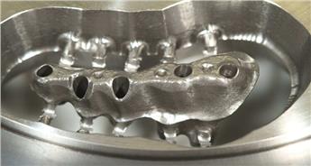 ویژگی‌های منحصر به فرد استیل ۳۱۶ برای کاربردهای پزشکی