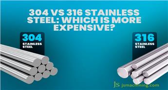 معمای انتخاب؛ قیمت امروز یا هزینه فردا؟