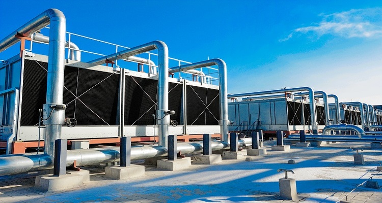 استنلس استیل نسوز چیست؟ از ساختار تا کاربردهای شگفت انگیز