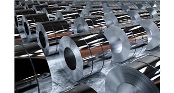 مبنای انتخاب استیل چیست ؟ چه عواملی را باید در نظر گرفت؟